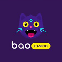 bao casino play